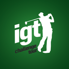 IGT icon