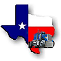 TEXAS CDL PREP (2021)