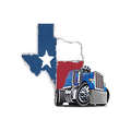 TEXAS CDL PREP (2021)