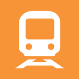 OC Streetcar simgesi
