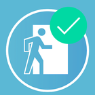 OccupancyM आइकन