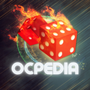 OCPedia - Online Casino Real APK
