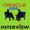 Oracle DBA Interview Questions