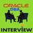 Oracle DBA Interview Questions APK