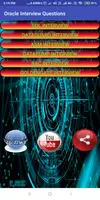 Oracle DBA Interview Questions bài đăng