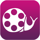 APK Oc Phim - Film Infor