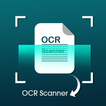 OCR Text Scanner - Convertisse