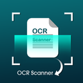 OCR Text Scanner - Conversor d