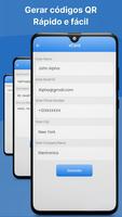 OCR Text Scanner-Image to Text imagem de tela 3