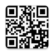 ”Smart QR Scanner