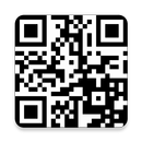 Smart QR Scanner APK