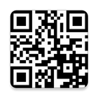 Smart QR Scanner simgesi