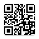 Smart QR Scanner icône