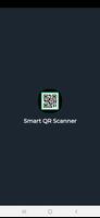 Smart QR Scanner gönderen