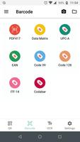 Smart QR Scanner Ekran Görüntüsü 3