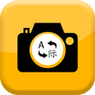 Snap and Translate