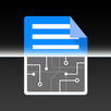 CamScan - OCR PDF Scanner App APK