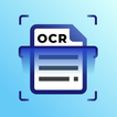 Icona OCR Image to Text: OCR Photo