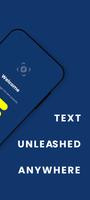 OCR - Image to Text Converter imagem de tela 1