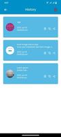 OCR - Image to Text Converter imagem de tela 3