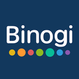 Binogi - Smarter Learning