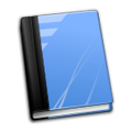 Screen Dictionary