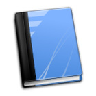 آیکون‌ Screen Dictionary