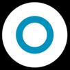 Text Scanner (OCR) APK