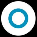 Text Scanner (OCR)