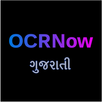 OCRNow Scan Images with Gujara APK