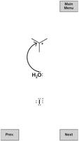 Organic Chemistry Reaction App syot layar 1