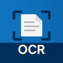 ImageToText for OCR APK