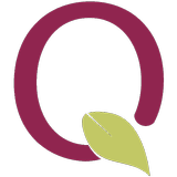 QichwaDic icône