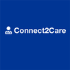 Connect2Care APK