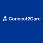 Connect2Care-icoon
