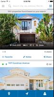 OC Real Estate App Search screenshot 1