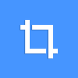 Photo Editor: OCR & Photo Editing Tool