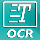 OCR Text Scanner - Convert Image to Text APK