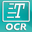 OCR Text Scanner - Convert Image to Text