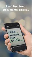 OCR Text Scanner gönderen