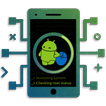 One Click Root Checker 图标