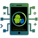 One Click Root Checker APK