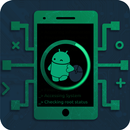 One Click Root Checker APK