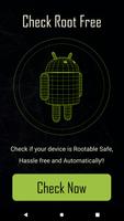 One Click Root Checker captura de pantalla 3