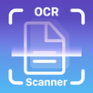 OCR Scanner: PDF Reader aplikacja