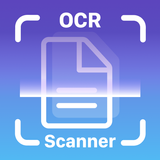 เครื่องสแกนข้อความ OCR Scanner