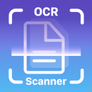 Scanner OCR : lecteur PDF APK