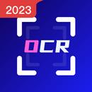 APK Image to Text-OCR Scanner