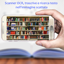 OCR Scanner and Translate APK