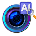 Handwriting Scanner: Text OCR